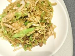 -新吉士·上海菜(浦东LCM置汇旭辉店)