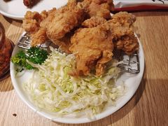 -味千拉面(淮安万达店)