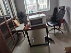 -骆驼日式搬家收纳整理