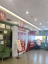 -苏州奥拉克美容医院