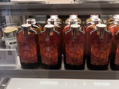 -奈雪的茶(华侨城创意园店)