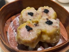 -陶陶居酒家(环市东店)