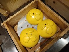 -顺德渔村·岭南一号