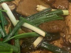 -双东酒店(东关街店)