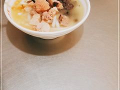 -文山荷鲜居(翠湖店)