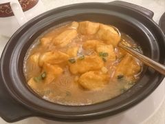 -同和居(月坛店)