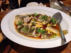 -临家闽南菜(宝洲路店)