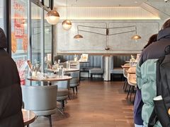 -必胜客(骡马市店)