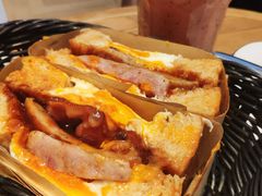 -Bco豆库(星耀天地店)