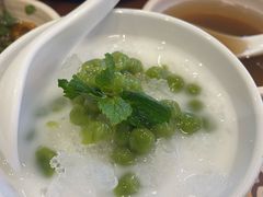 -今今转转自助小火锅(天祥广场店)