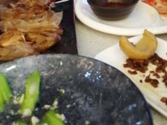 -老粤西梧州特色菜餐厅