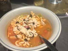 -贰号院子·南京淮扬味(珠江路店)