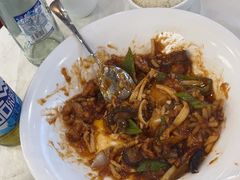 -普天和酒楼(天津之眼店)