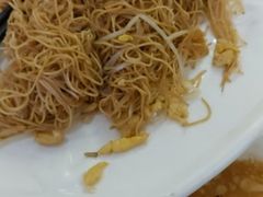 -御满江海鲜酒家(洛溪新城店)