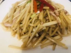 -高第街56号港式餐厅(山大路店)