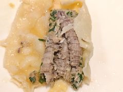 -北李妈妈菜·海肠捞饭(开发区万达店)