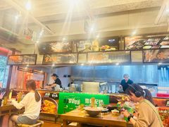 -楠火锅(太古里总店)