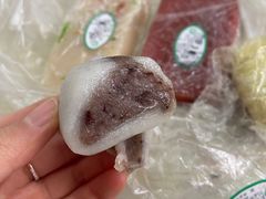 -江南春(中山中路店)