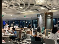 -和苑酒家·一线江景(星寰店)
