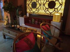 -泰禾馨·泰式按摩精油SPA(新街口金鹰店)