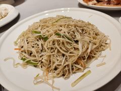 -御同亨酒楼·喜宴