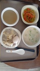 -祥馨月子会所(莞城店)