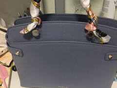 -崇光百货(尖沙咀店)