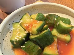 -森Some Fusion(荔湾店)