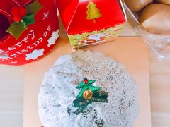 -PONY博尼工房(高岛屋店)