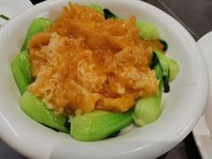 -燕春楼(海河华鼎店)