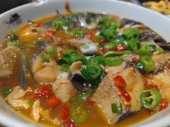 -7017浙菜•建德味(市心北路店)