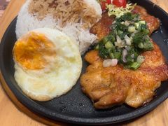 -克茗冰室(光明N次方公园店)