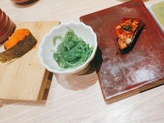 -YAMAKAWA(龙湖胥江天街店)
