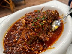 -庐州太太(鼓楼店)