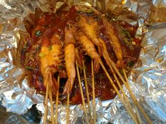 -福照楼汽锅鸡·云南菜(护国路店)