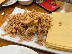 -美顺香食府鱼头老店(雪野湖店)