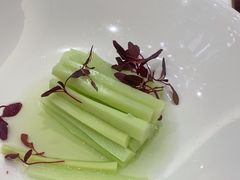 -沪华海鲜大酒楼(南汇店)