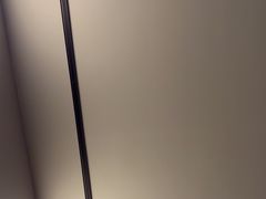 -康逸居·始于2002(海安店)
