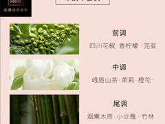 -万达广场(南昌红谷滩店)