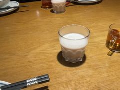 -耕渔小院·湖南鱼鲜(望城店)