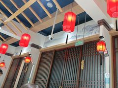 -渔码头食府·20年蓬莱老字号(登州路店)