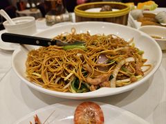 -一品粤珍轩(吴中路店)
