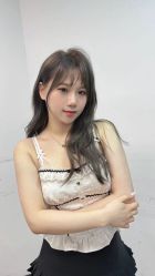 -蚂蚁造型俱乐部