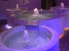 -奥斯汀KTV(金湖店)