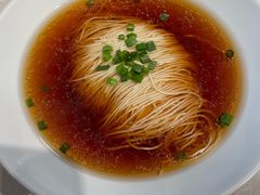 -松鹤楼面馆(宝安机场店)