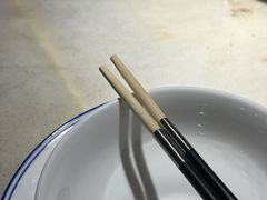 -农耕记·湖南土菜(海上世界店)
