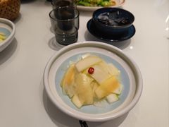 -润记·广东餐馆(苏州中心店)