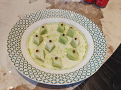 -金堤花园·苏城家宴(李公堤店)