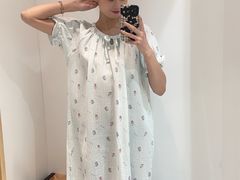 -王府井百货(中州中路店)
