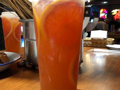 -搓火大都会(广安门总店)